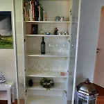 Charmante 3 Kueche Bad Zentrale Lage Hagen im Bremischen