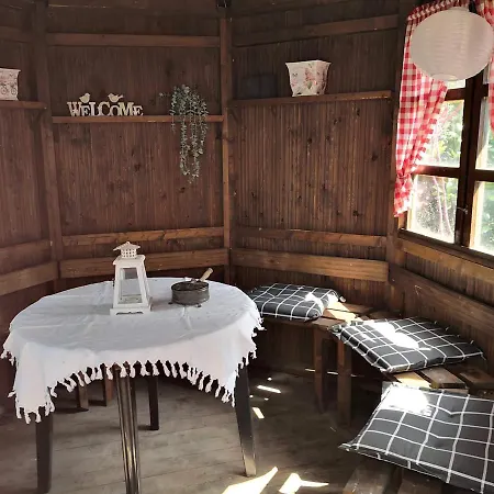 Charmante 3 Kueche Bad Zentrale Lage *